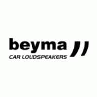 Beyma logo