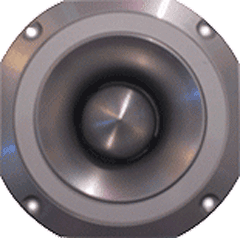 The Beyma CP-22 is a high-performance compression tweeter designed for professional audio applications. Here are its key specifications: