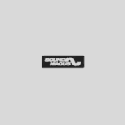 sound magus logo