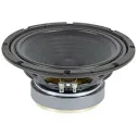Beyma PRO8BK 8" High-Performance Speaker for Professional Audio Applications