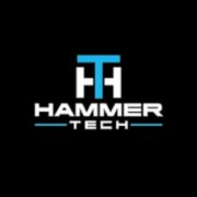 Hammertech Assult Class