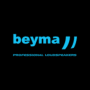 beyma logo
