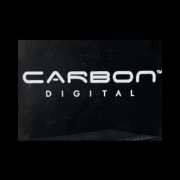 Carbon Digital Logo